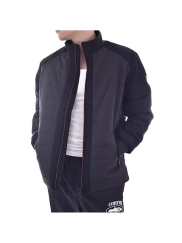 Guess Men's Blouson G active