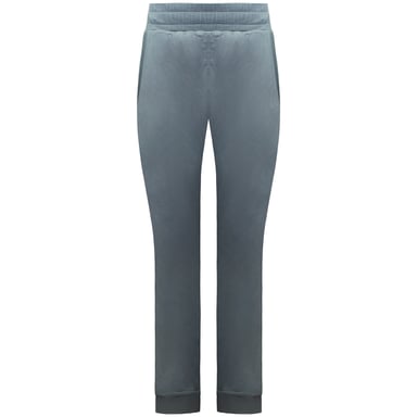 MyProtein Training Womens Ice Blue Track Pants