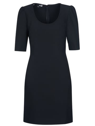 Love Moschino dress