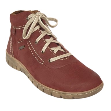 Josef Seibel Steffi 53 Bordo 93153 Vl869 410