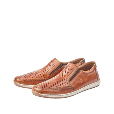 Rieker 08868