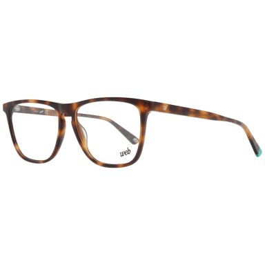 Web Optical Frame WE5286 52A 55