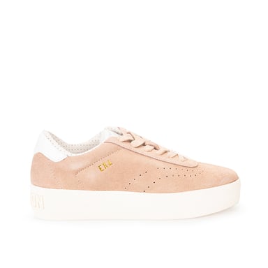 Champion Sneaker Era Woman's Pink