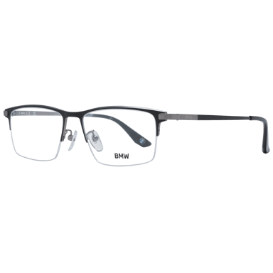 BMW Optical Frame BW5048-H 002 54 Titanium