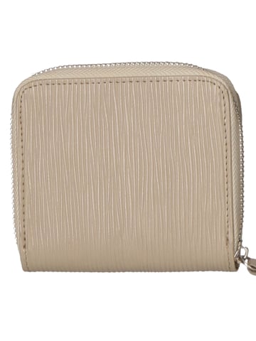 Gave Lux wallet Women TAUPE