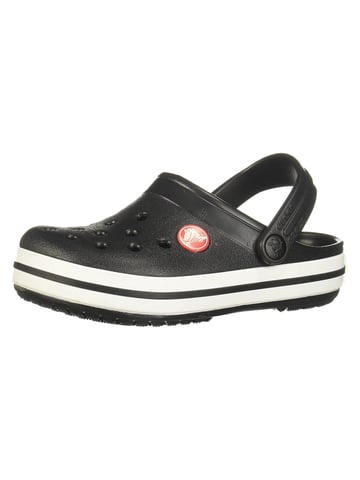 Crocs sandal