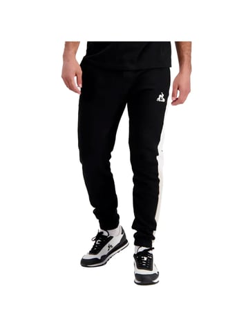 Le Coq Sportif Men's Contemporary Jogging Shoes
