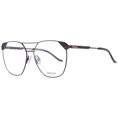 Ana Hickmann Optical Frame HI1088 01A 58