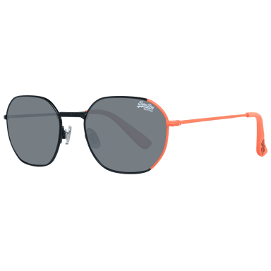 Superdry Solglasögon SDS Super 025 52