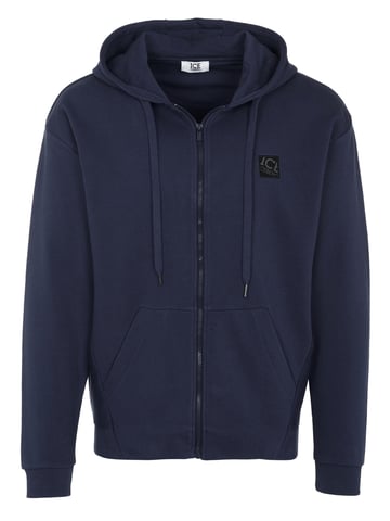 Iceberg pullover