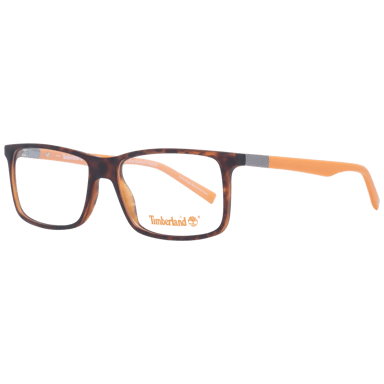 Timberland Optical Frame TB1650 052 55