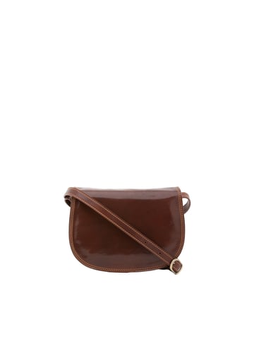 I Fratelli Crossbody bag Women