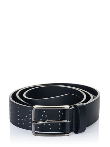 Emporio Armani belt