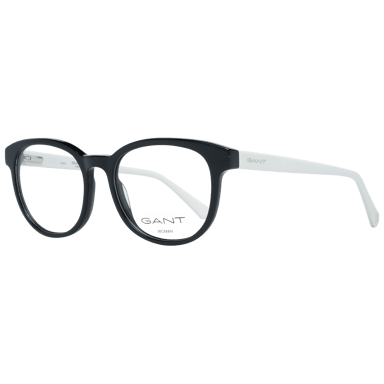 Gant Optical Frame GA4102 001 51