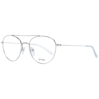 Sting Optical Frame VST291 0579 52