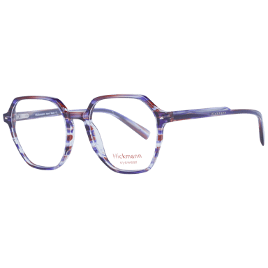 Ana Hickmann Optical Frame HI6235 E02 50