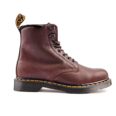 Dr Martens 1460 Pascal Boots