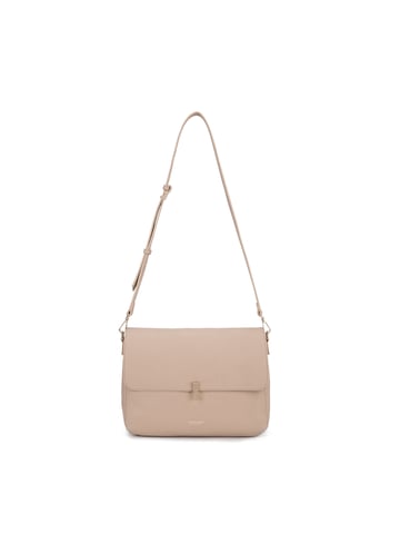 Diana&Co Shoulder Bag Women