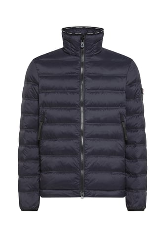 Peuterey bomber jacket