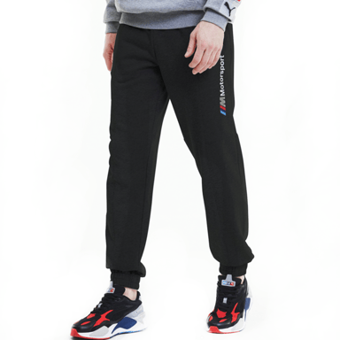 Puma Homme Street Mens-Jogginghose