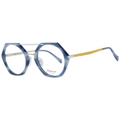 Ana Hickmann Optical Frame HI6136 E03 51