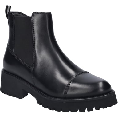 JOSEF SEIBEL Sallina 06 | Ankle Boots for Women | black