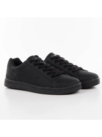 Kaporal Men's Sneakers Darly