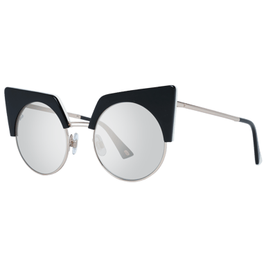 Web Sunglasses WE0229 05C 49