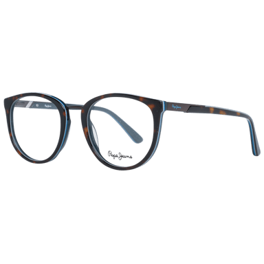 Pepe Jeans Optical Frame PJ3323 C2 49
