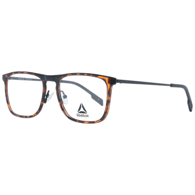 Reebok Optical Frame R9502 03 53