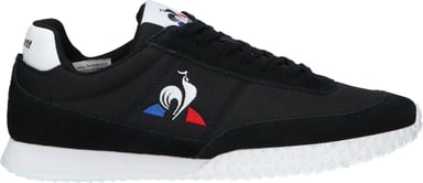 Sneakers for man Le coq sportif in black