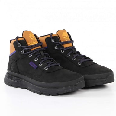 Timberland Men's Field Trekker Boots