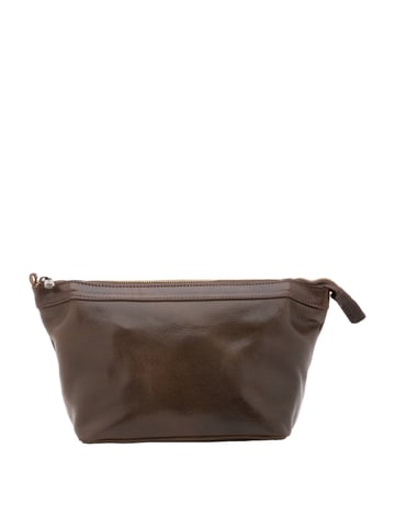I Fratelli Clutch Bag Unisex