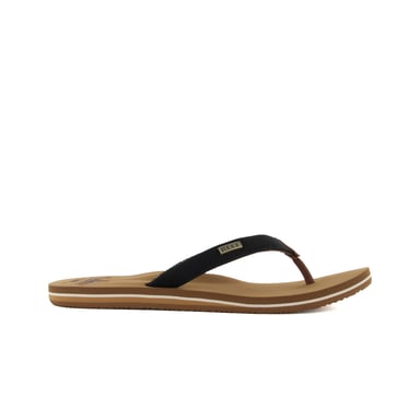 Reef Slippers cushion sands rf0a3yowbta / bruin