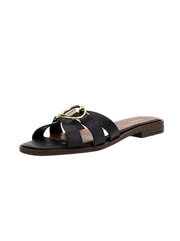 Guess women's clogs Symo