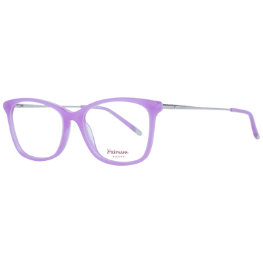 Ana Hickmann Optical Frame HI6067 T03 53