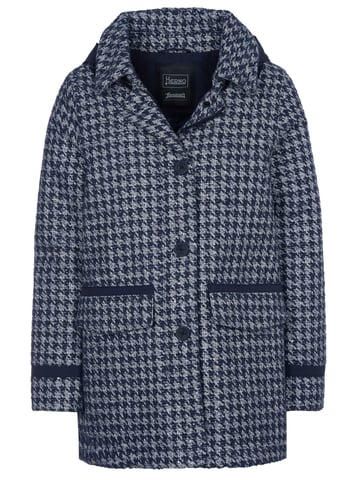 Herno jacket