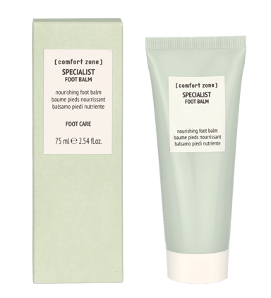 Comfort Zone Specialist Fotbalsam 75 ml