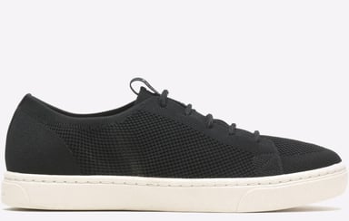Hush Puppies Good Sneaker Mens