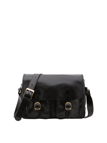 I Fratelli Crossbody bag Women