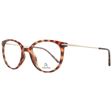 Rodenstock Optical Frame R5312 D 49