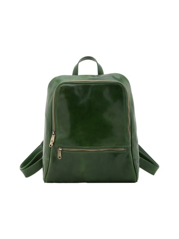 I Fratelli Shoulder Bag Women