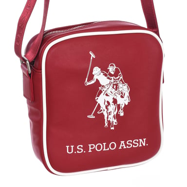 BEUM66021MVP men's shoulder bag