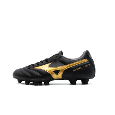Voetbalschoenen Mizuno Morelia Ii Club