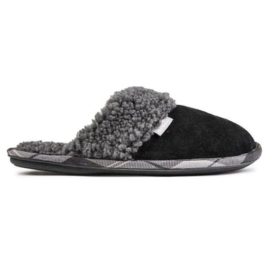 Barbour Lydia Slippers