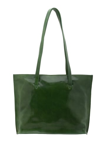 I Fratelli Shoulder Bag Women