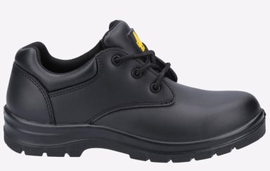 Amblers AS715C Veiligheidsschoenen Dames