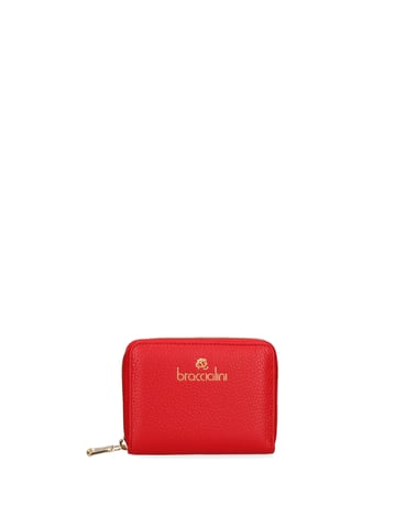 Braccialini Wallet Women