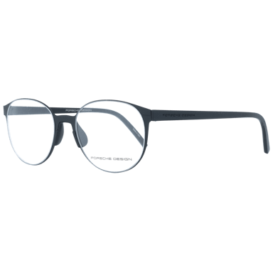 Porsche Design Optical Frame P8312 E 51