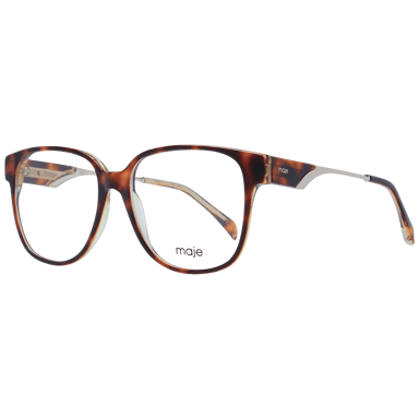 Maje Optical Frame MJ1041 121 54